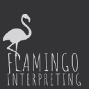 Flamingo Interpreting Inc.