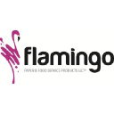 Flamingo Paper and Food Service Products