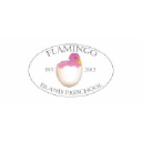 FLAMINGO ISLAND PRESCHOOL