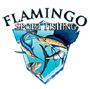 Flamingo Sport Fishing