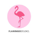 Flamingo Studio.