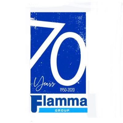 Flamma Group