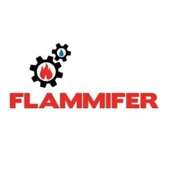 Flammifer