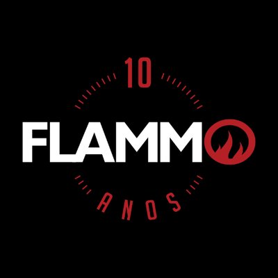 Flammo