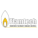 Flamtech