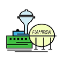 Flamtron