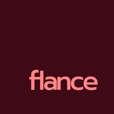 Flance