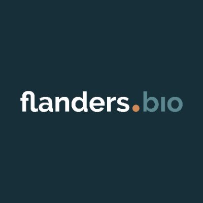 Flandersbio