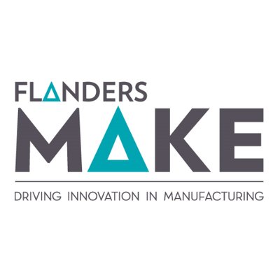 Flanders Make companies