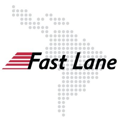 Fast Lane