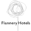 Flannery Hotels