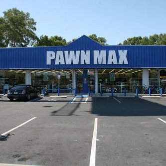 Pawn Max