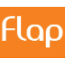 Flap Comunicação