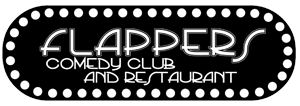 Flappers Comedy Club