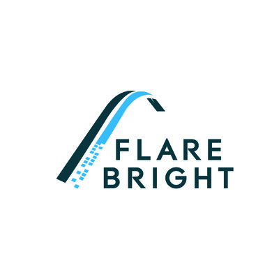 Flare Bright