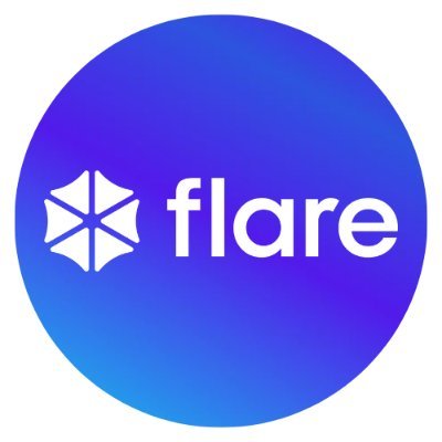 Flare HR