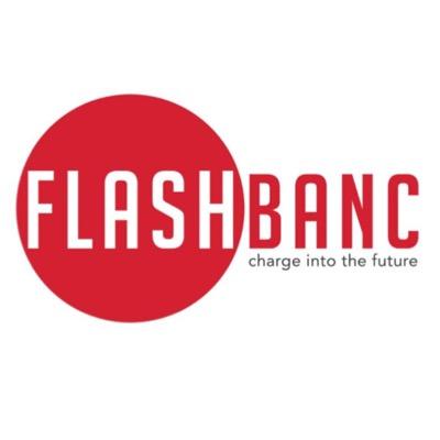 FlashBanc