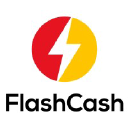 FlashCash