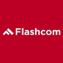 Flashcom Indonesia