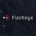 Flasheye