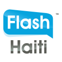 Flash Haiti