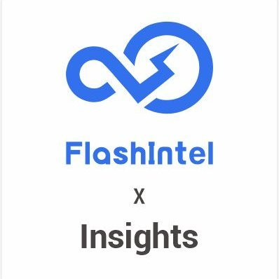 FlashIntel