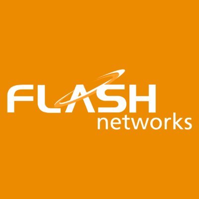 Flash Networks