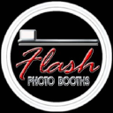 Flash Photo Booths