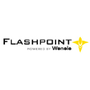 Flashpoint