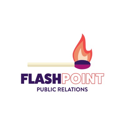 Flashpoint Public Relations