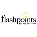 Flashpoints Ltd.