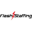 Flash Staffing