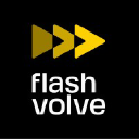 Flashvolve