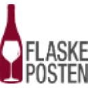 Flaskeposten ApS