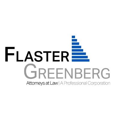 Flaster Greenberg