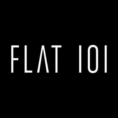 Flat101