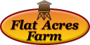 Flat Acres Farm