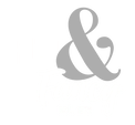 Flat & Fancy