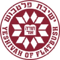 Yeshivah of Flatbush