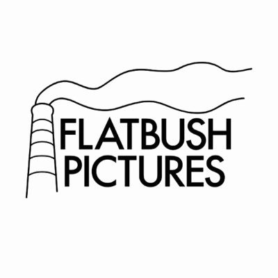 Flatbush Pictures