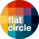 Flat Circle