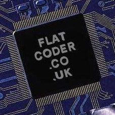 Flatcoder Ltd.