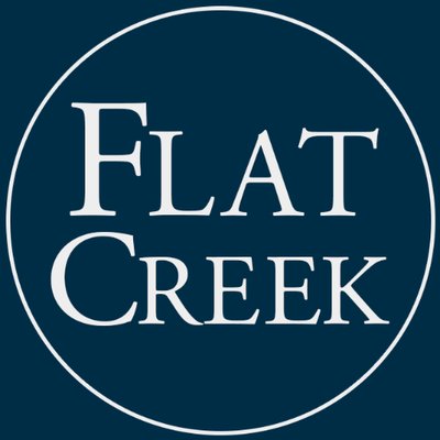 Flat Creek Management