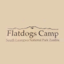 Flatdogs Camp