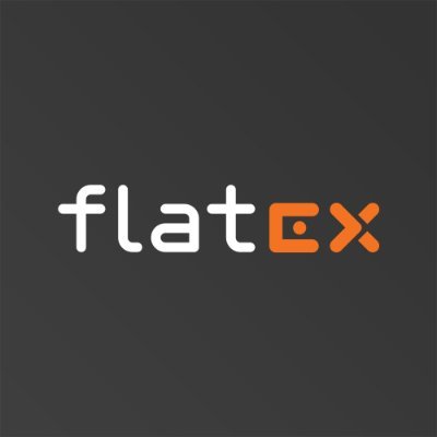 flateX Secure