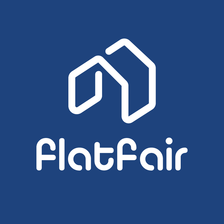 Flatfair