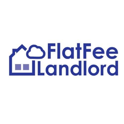 Flat Fee Landlord