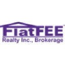 Flat Fee Realty