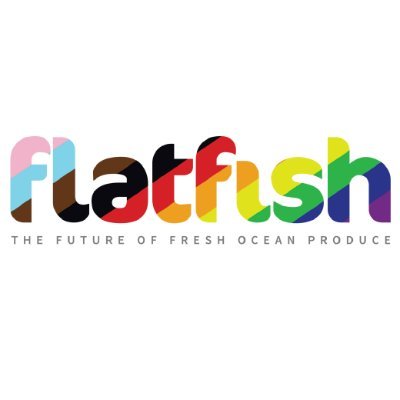 Flatfish