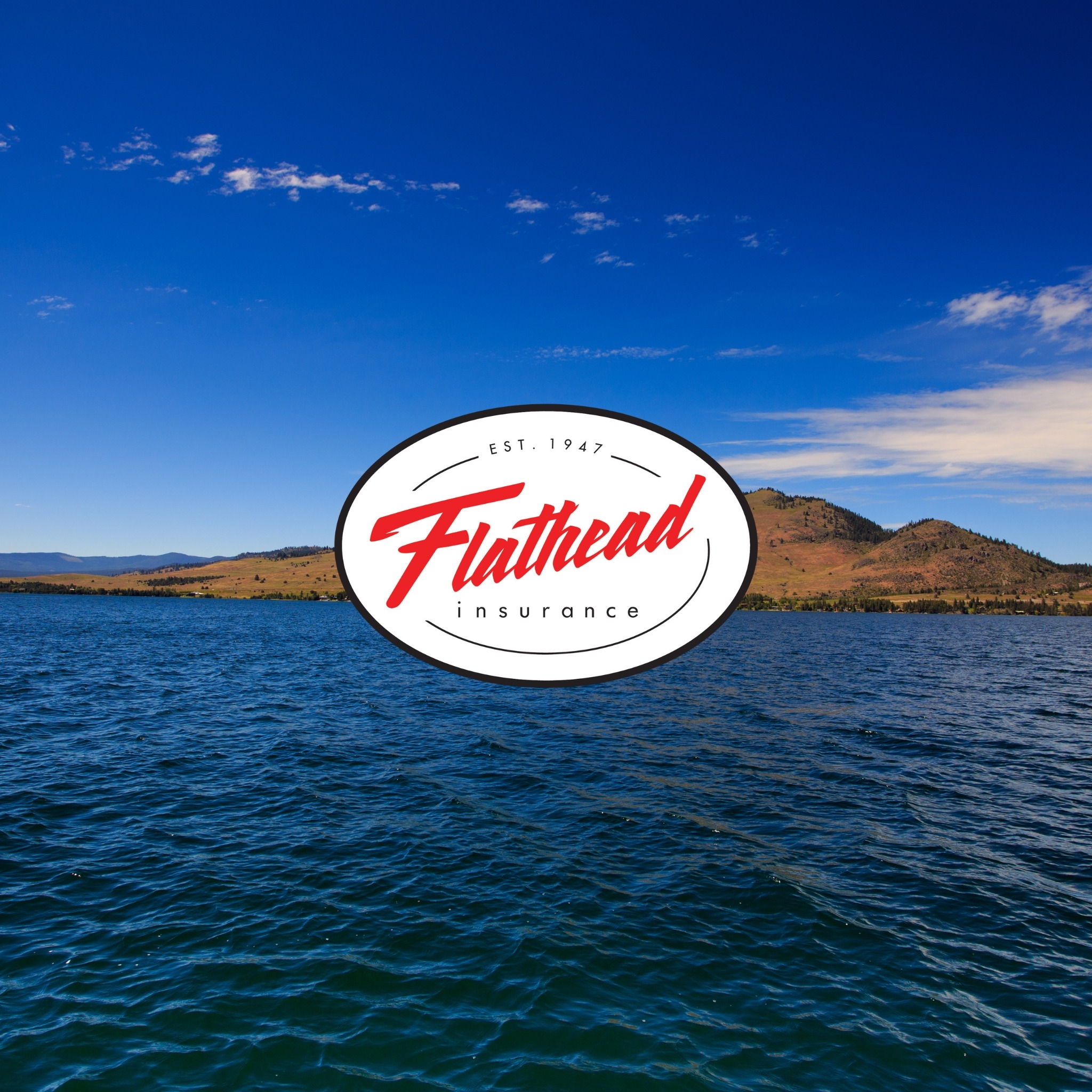 Flathead Insurance